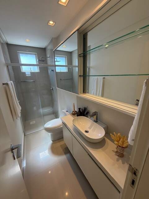 apartamento - Imagem 18