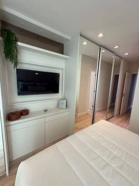 apartamento - Imagem 19