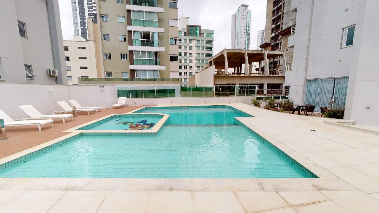 apartamento - Imagem 22