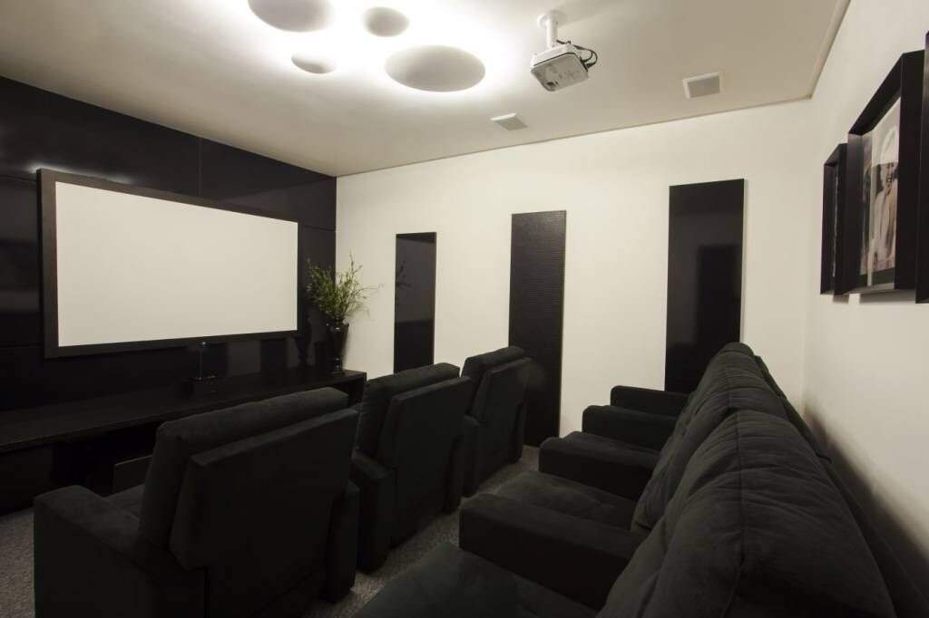 apartamento - Imagem 24