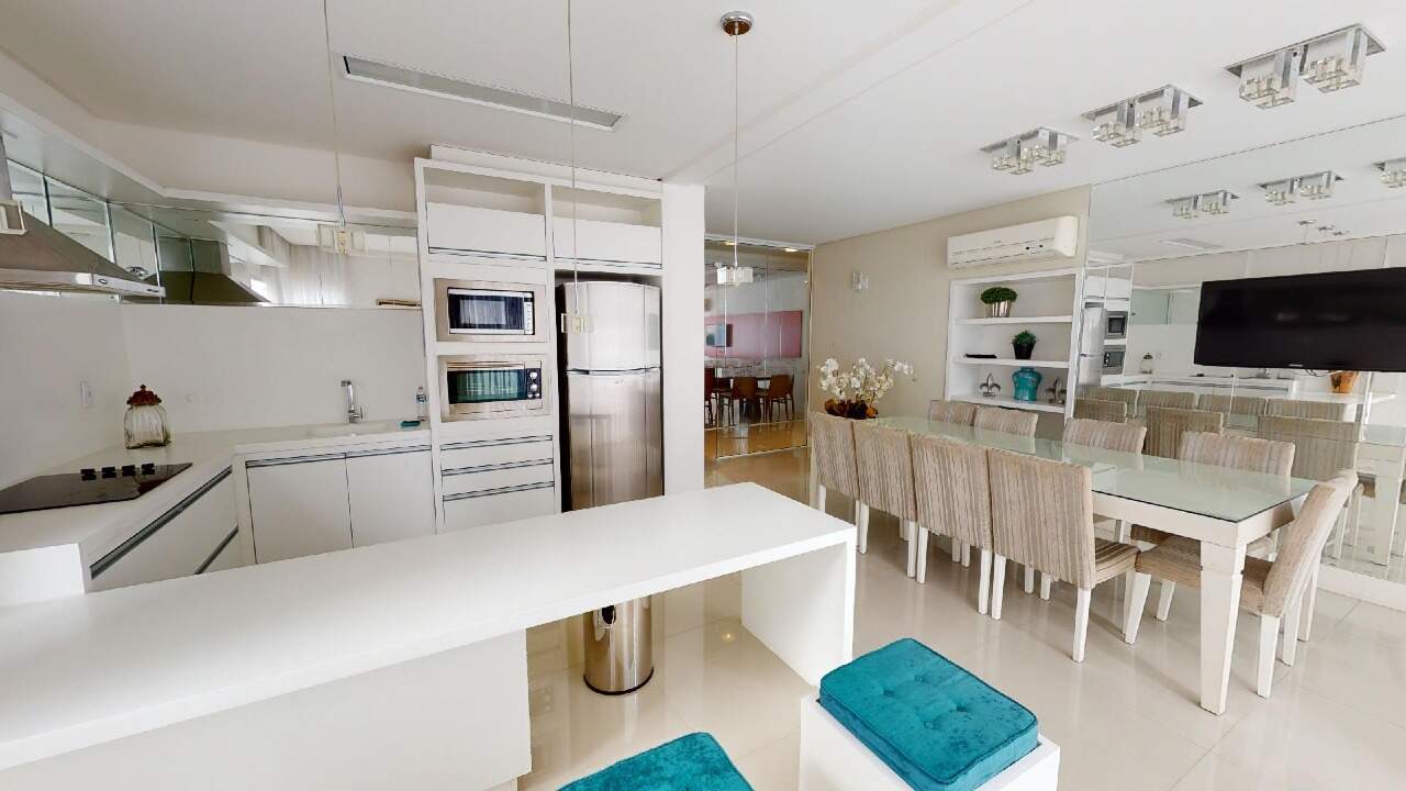 apartamento - Imagem 25