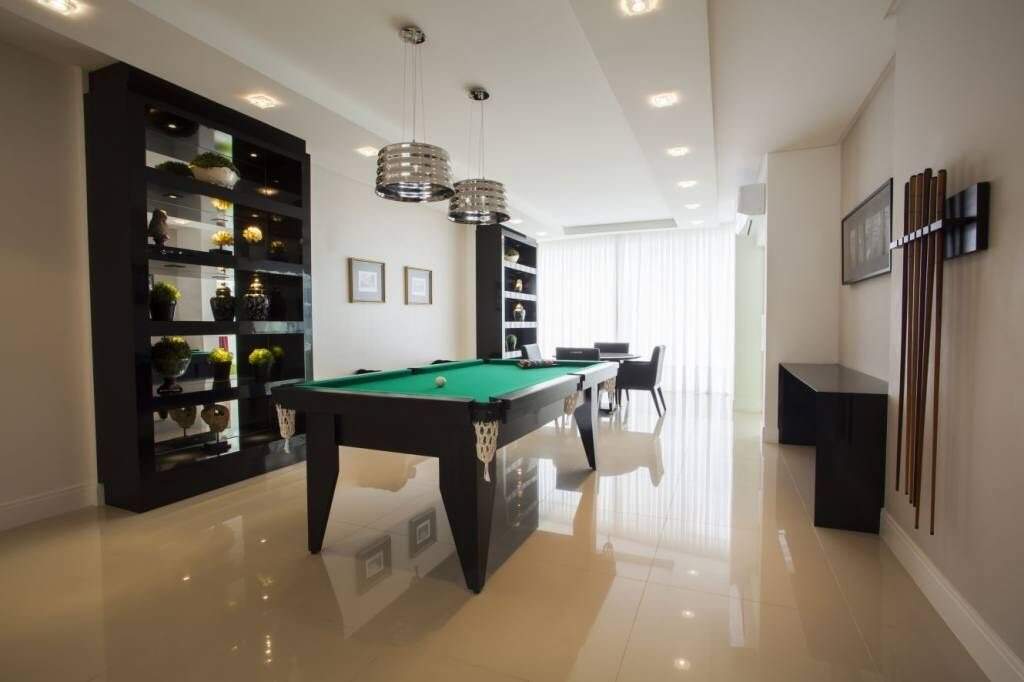 apartamento - Imagem 26