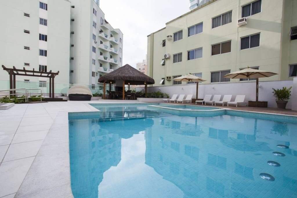 apartamento - Imagem 27