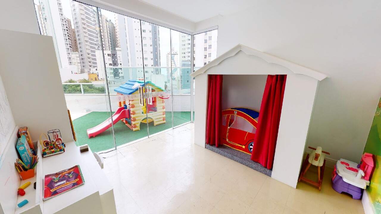apartamento - Imagem 28