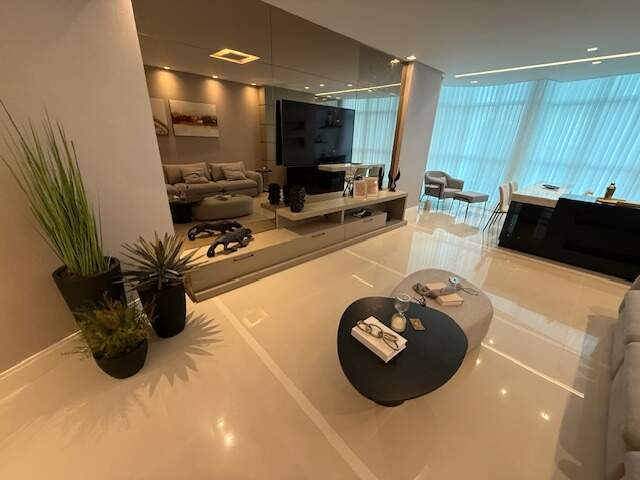 apartamento - Imagem 3