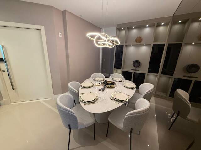 apartamento - Imagem 4
