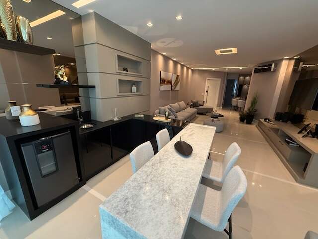 apartamento - Imagem 6