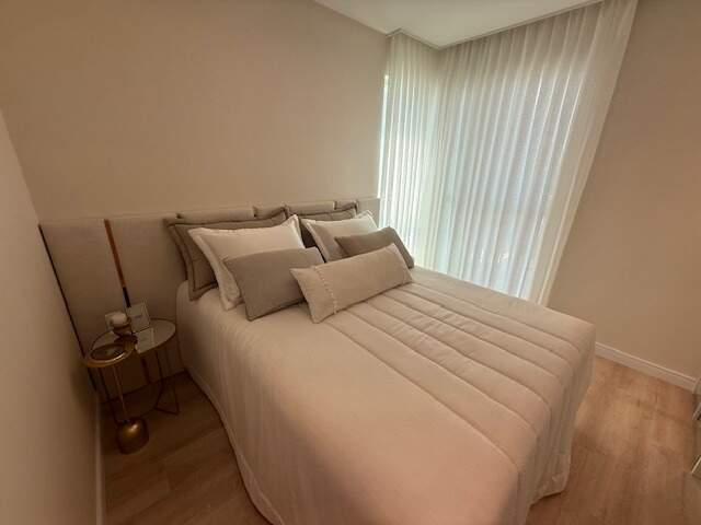 apartamento - Imagem 8