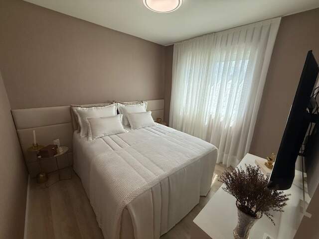 apartamento - Imagem 9