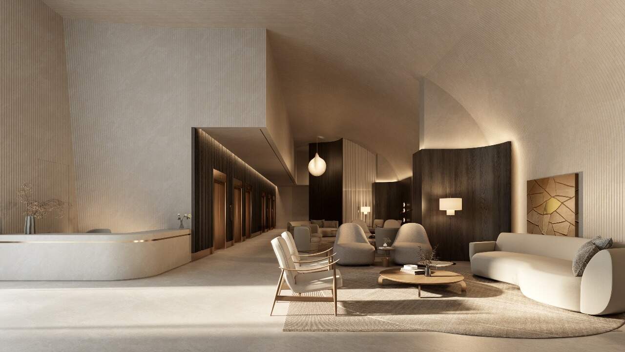 apartamento - Imagem 13