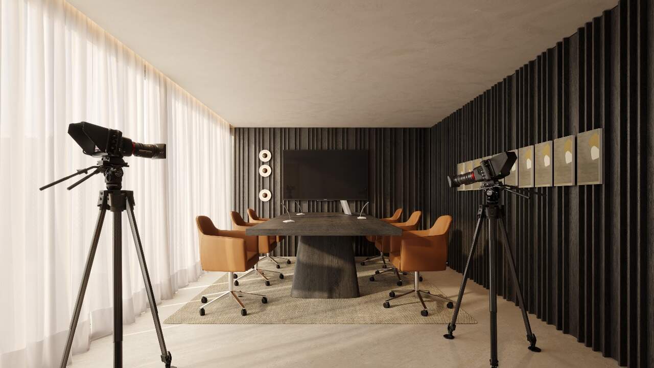 apartamento - Imagem 18