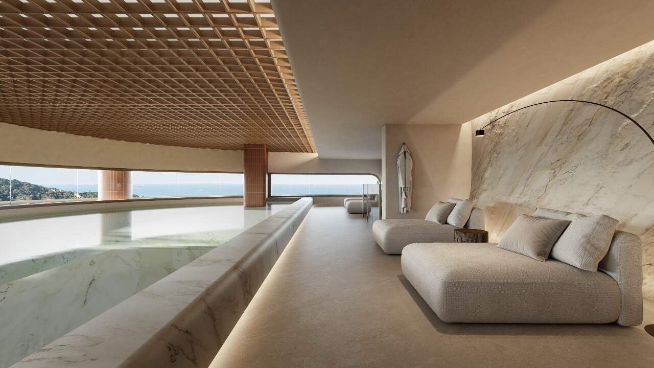 apartamento - Imagem 5