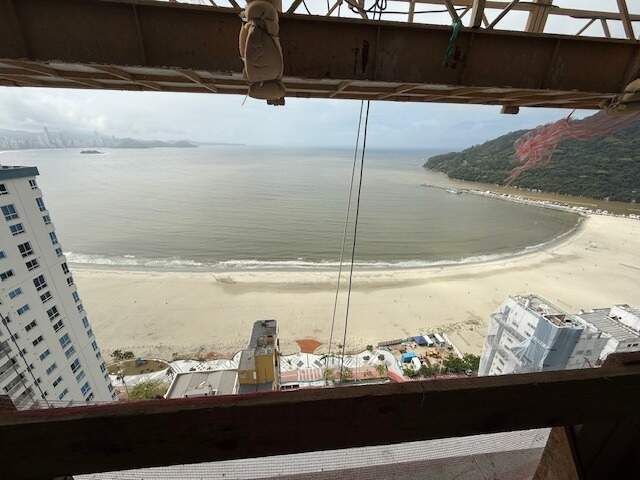 apartamento - Imagem 1