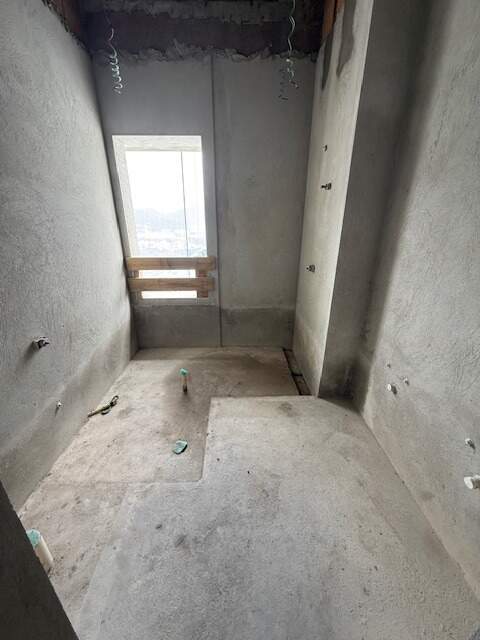 apartamento - Imagem 11