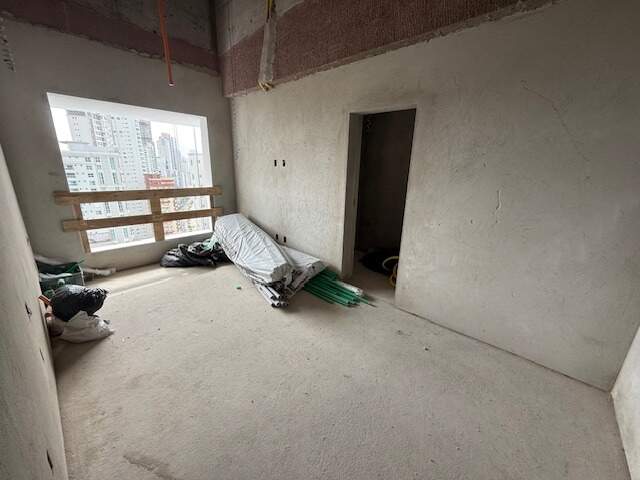 apartamento - Imagem 13