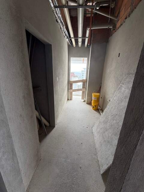 apartamento - Imagem 14