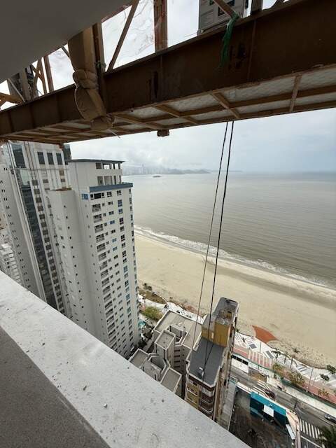 apartamento - Imagem 16