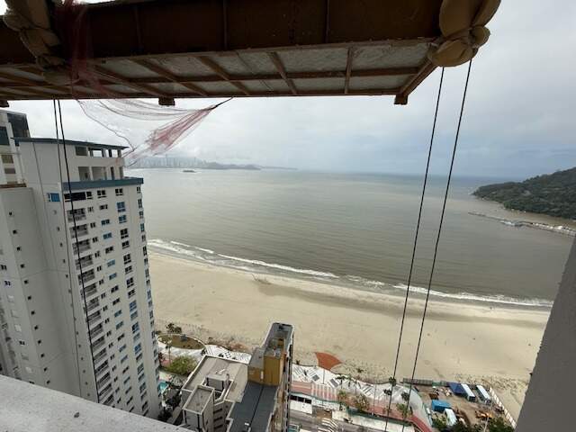apartamento - Imagem 17