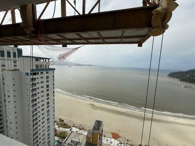 apartamento - Imagem 18