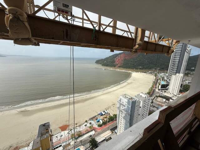apartamento - Imagem 19