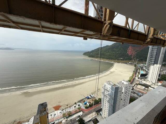 apartamento - Imagem 2