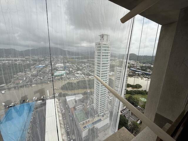 apartamento - Imagem 3