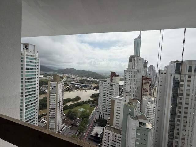 apartamento - Imagem 4