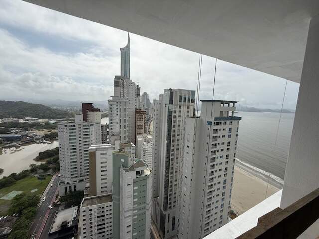 apartamento - Imagem 5