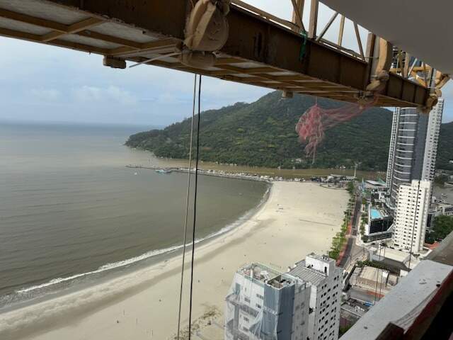 apartamento - Imagem 7