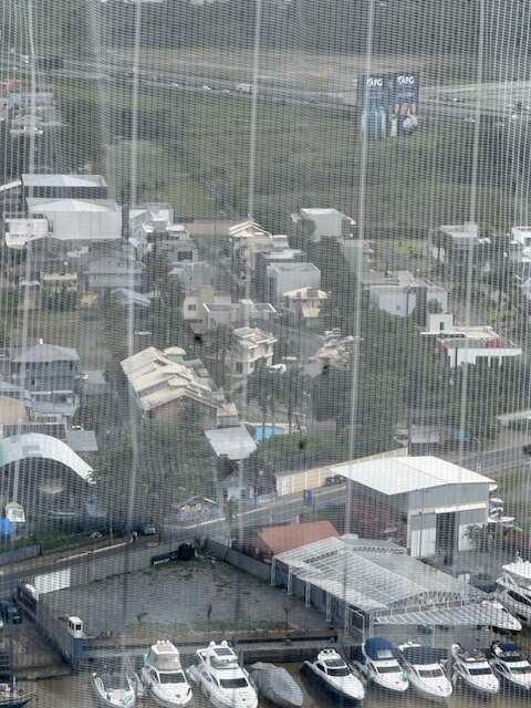 apartamento - Imagem 9