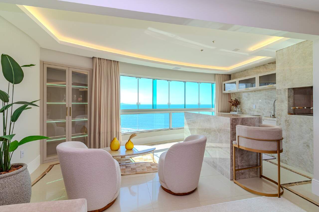 apartamento - Imagem 1