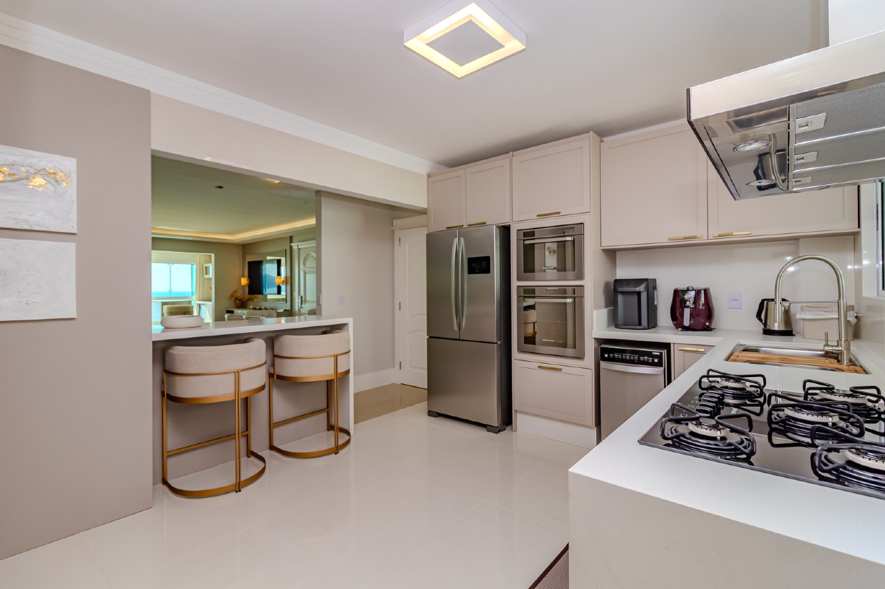 apartamento - Imagem 10