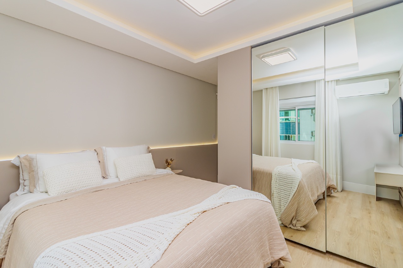 apartamento - Imagem 12