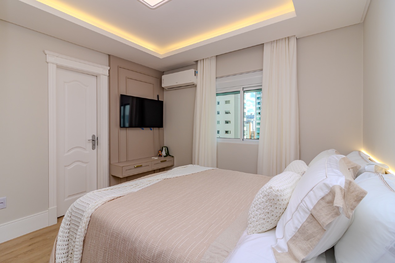 apartamento - Imagem 13