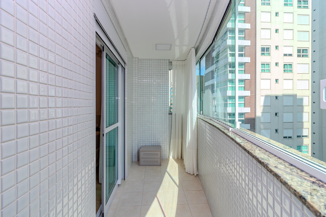 apartamento - Imagem 15