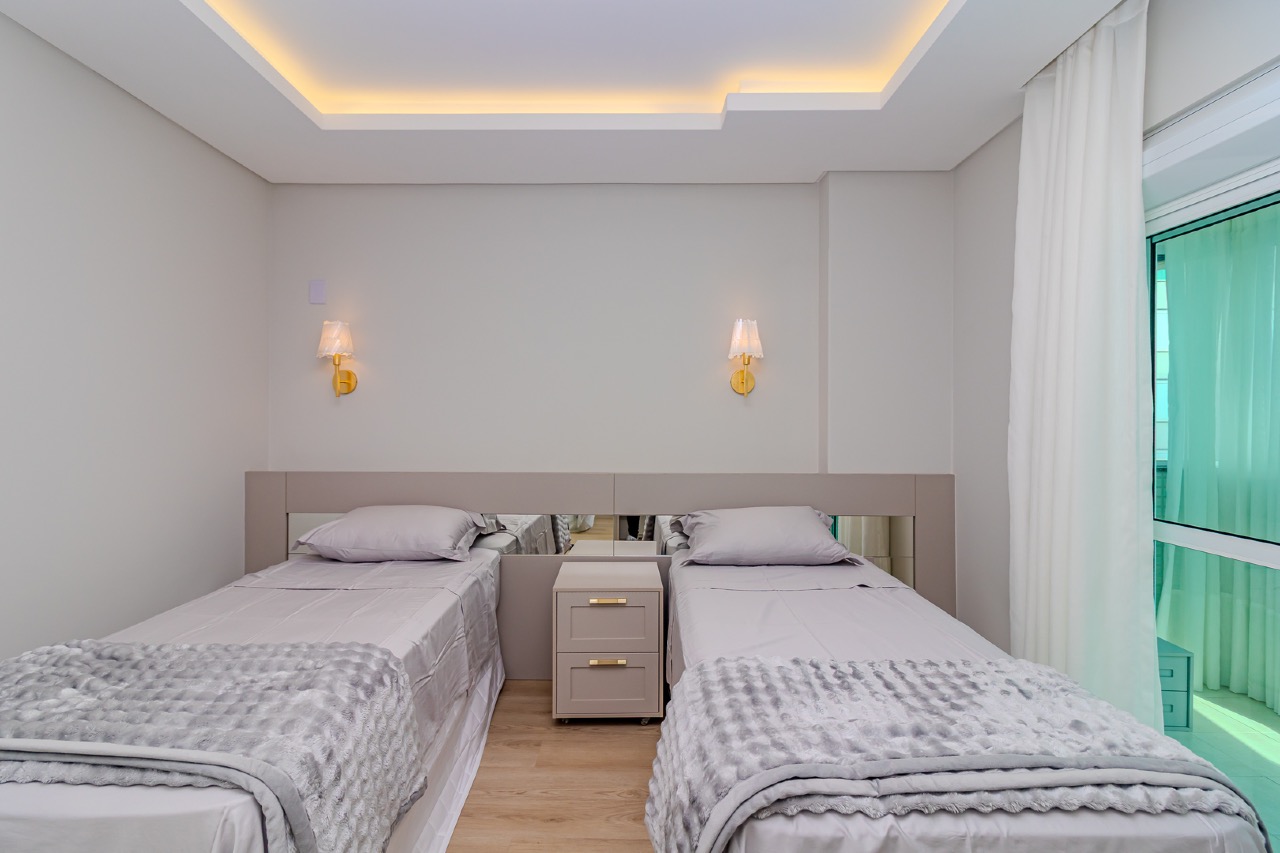 apartamento - Imagem 16