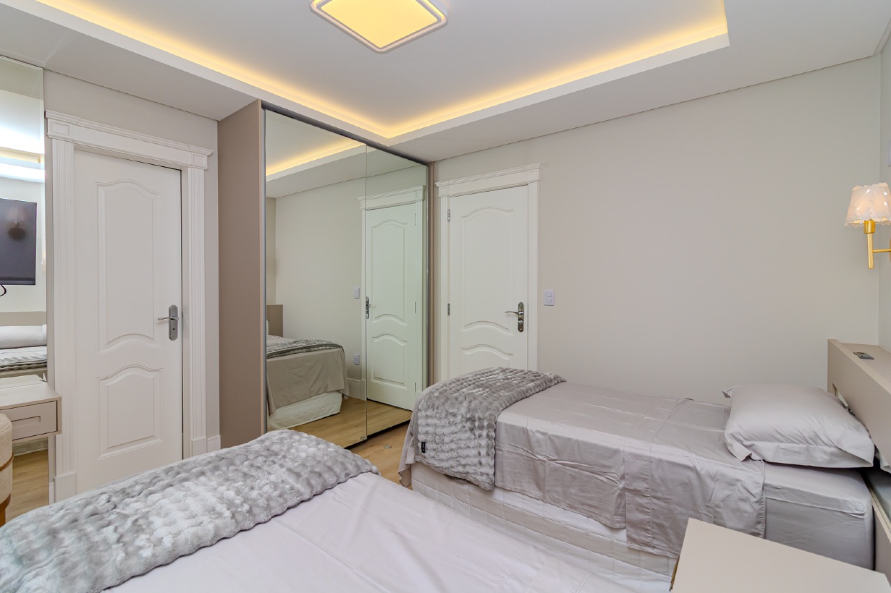 apartamento - Imagem 18