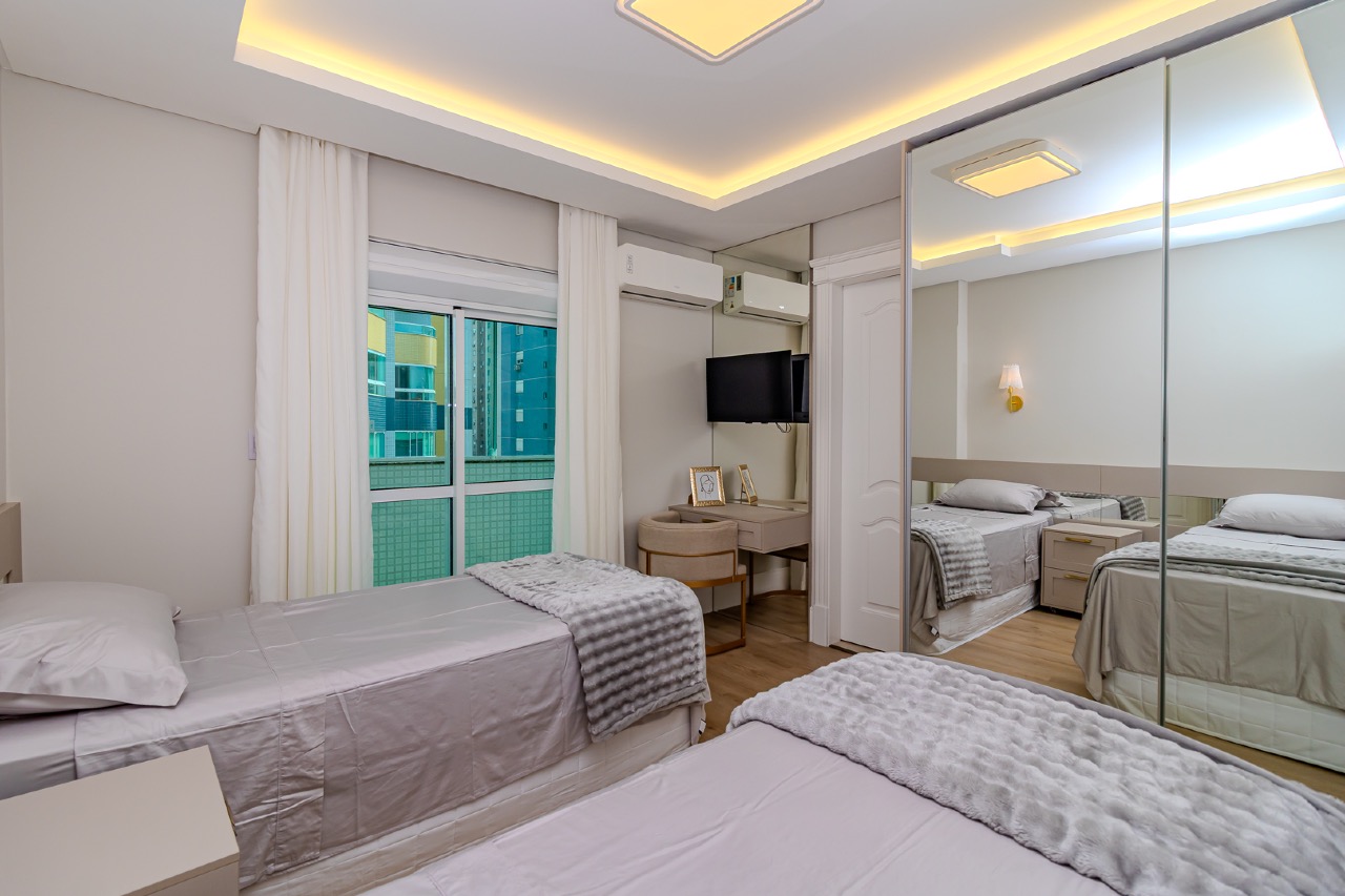 apartamento - Imagem 19