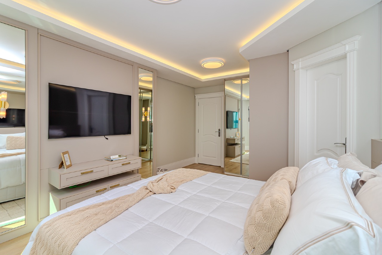 apartamento - Imagem 20