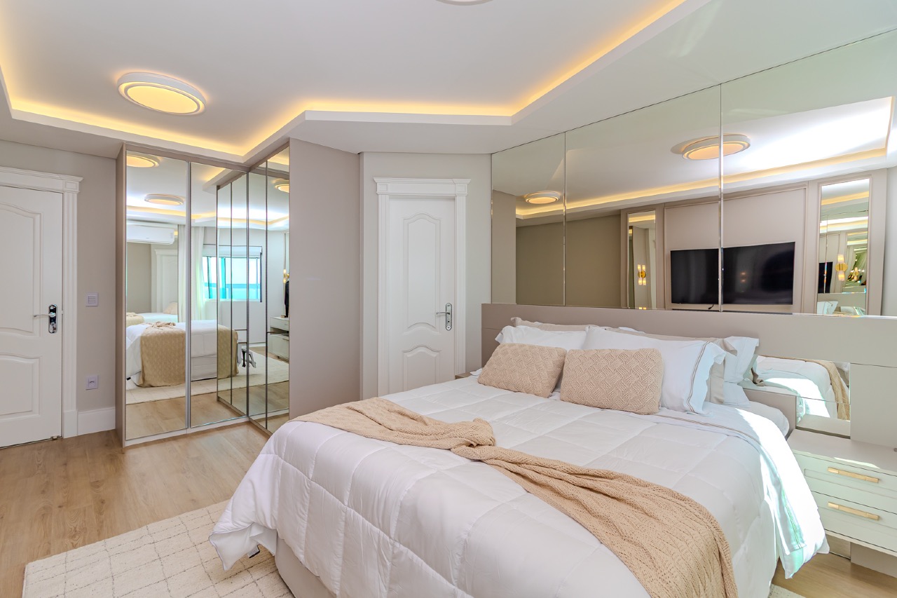 apartamento - Imagem 21