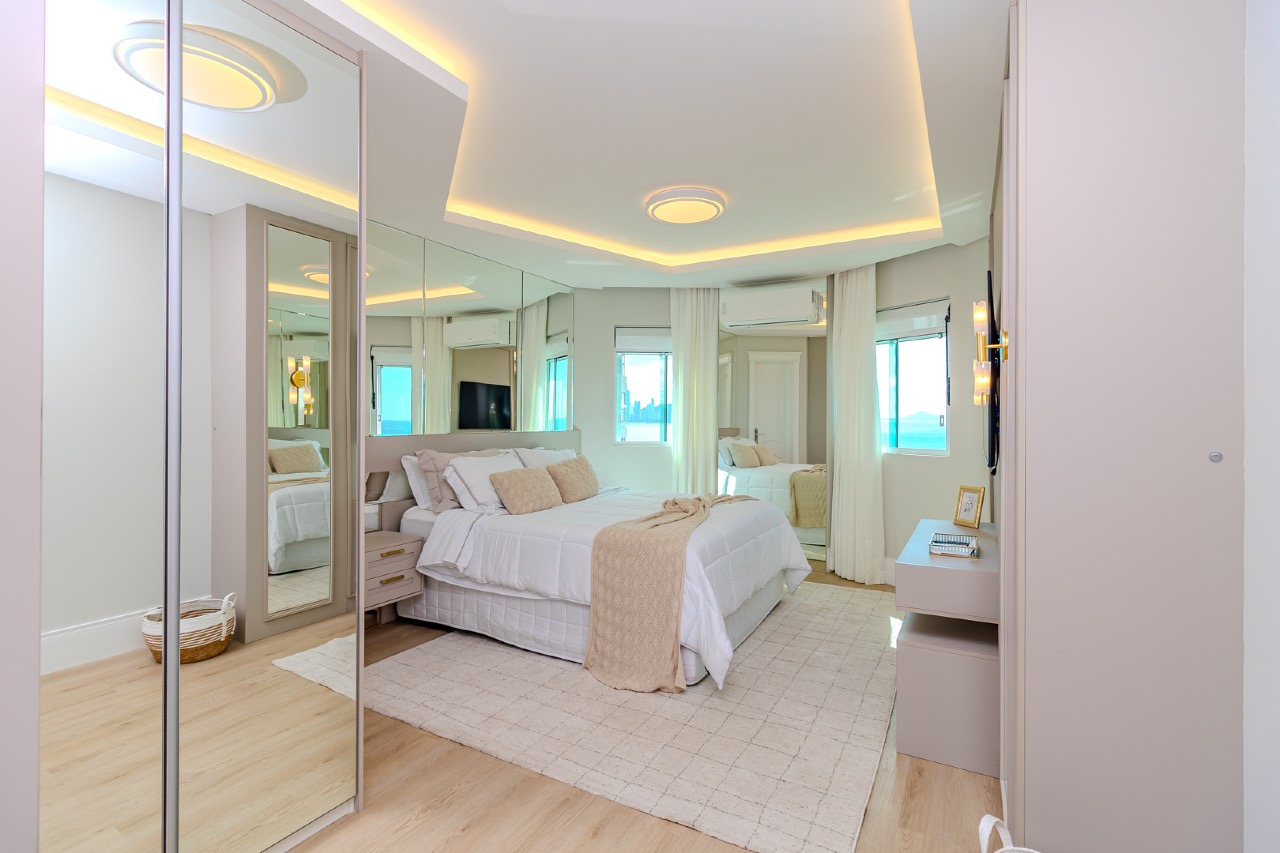apartamento - Imagem 22