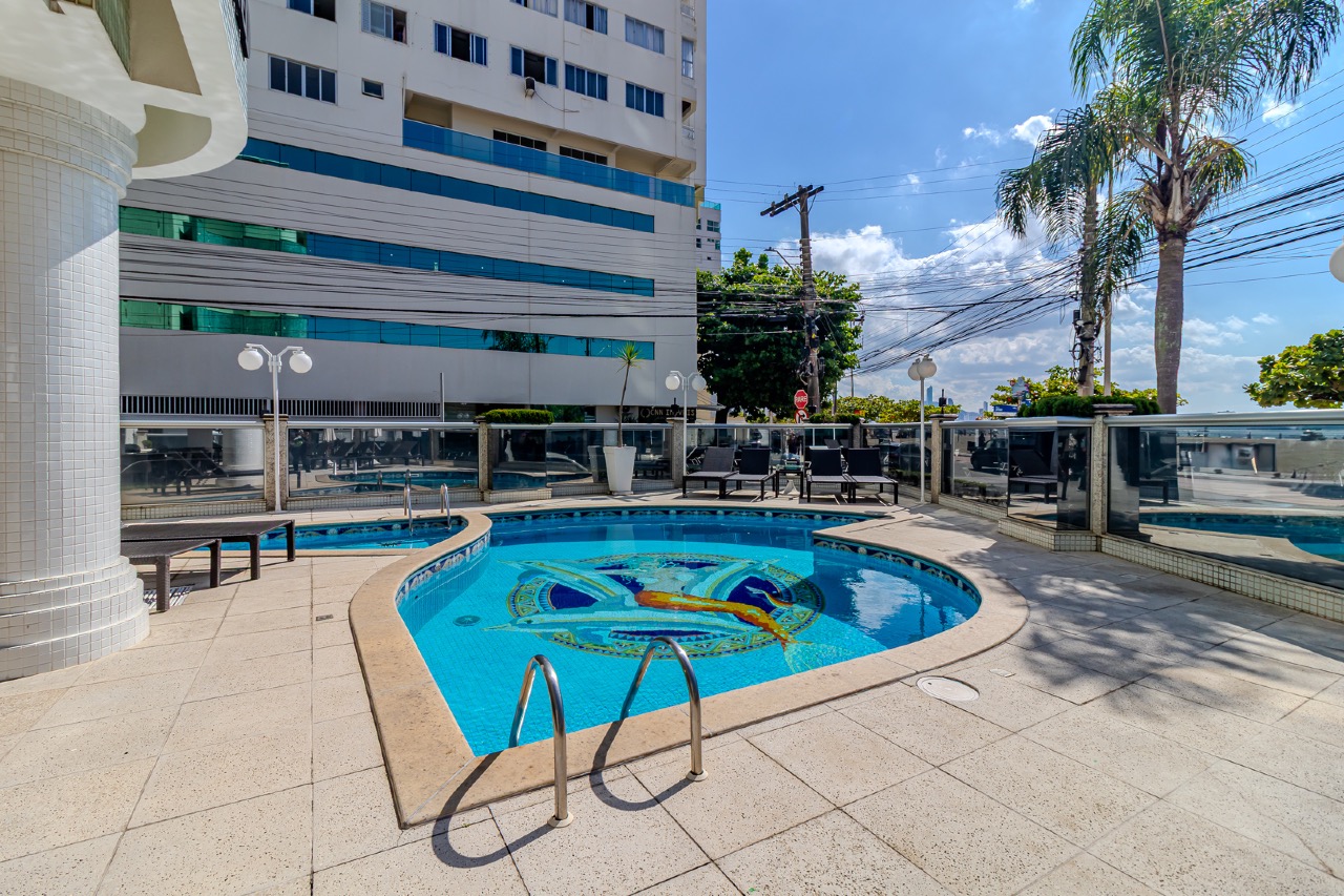 apartamento - Imagem 26