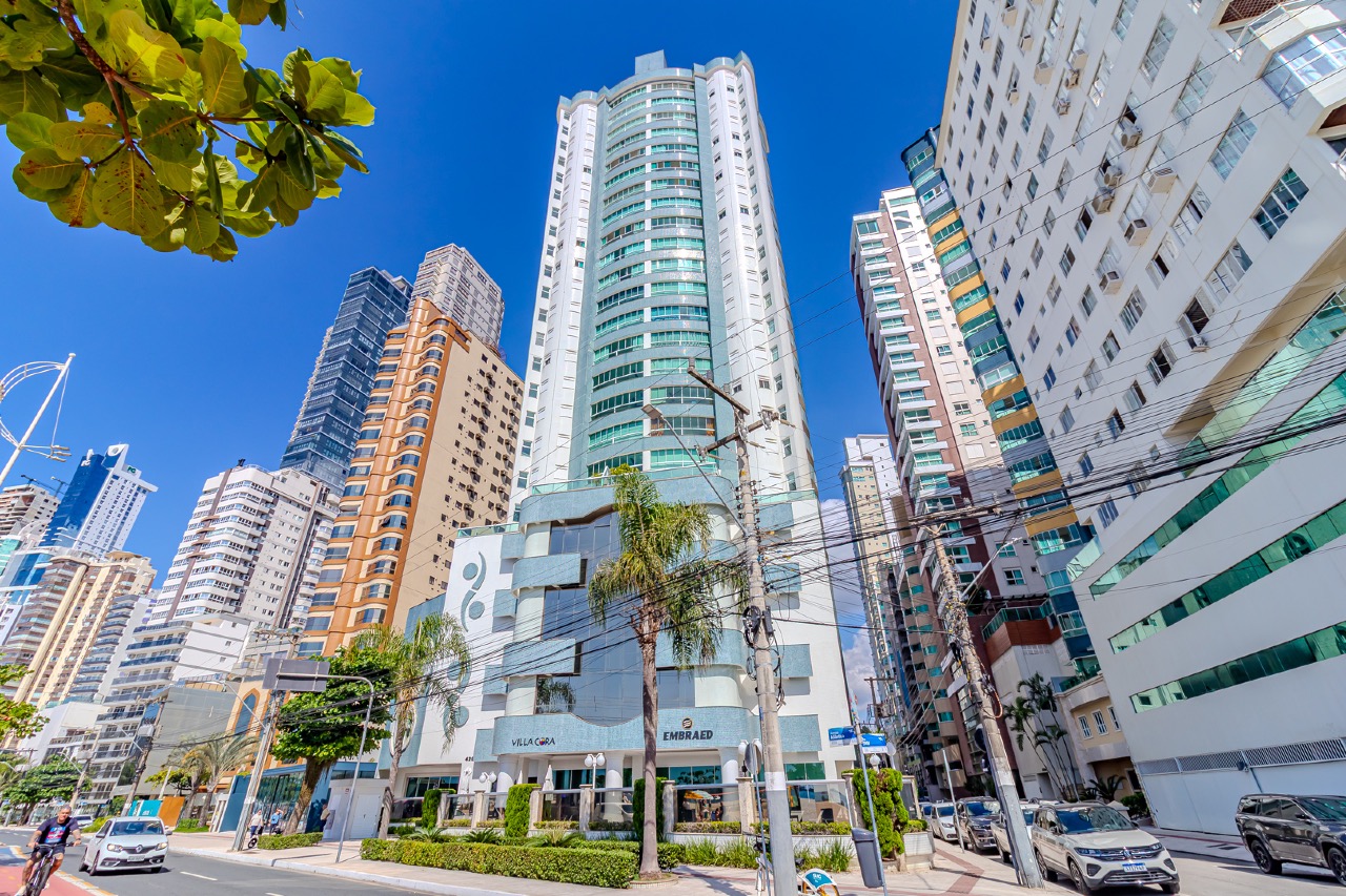 apartamento - Imagem 28