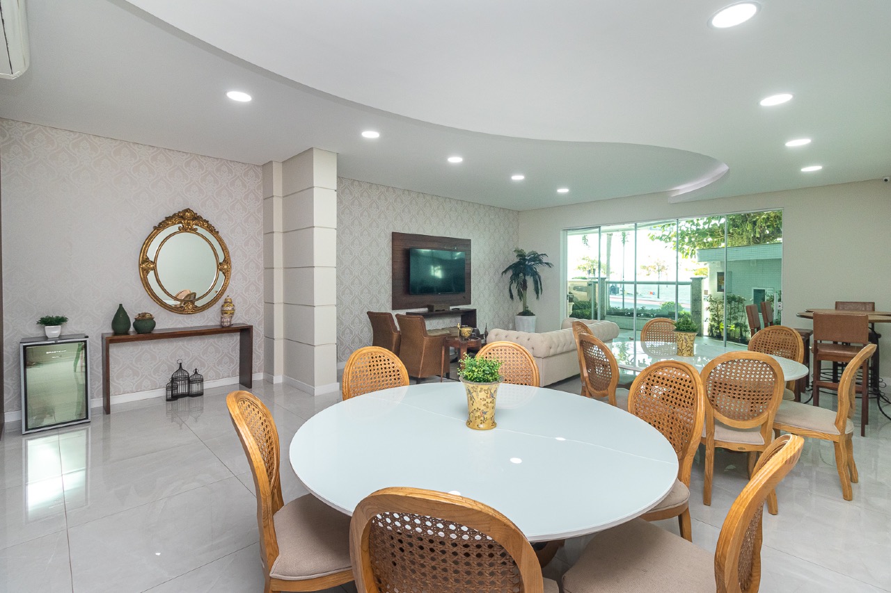 apartamento - Imagem 34