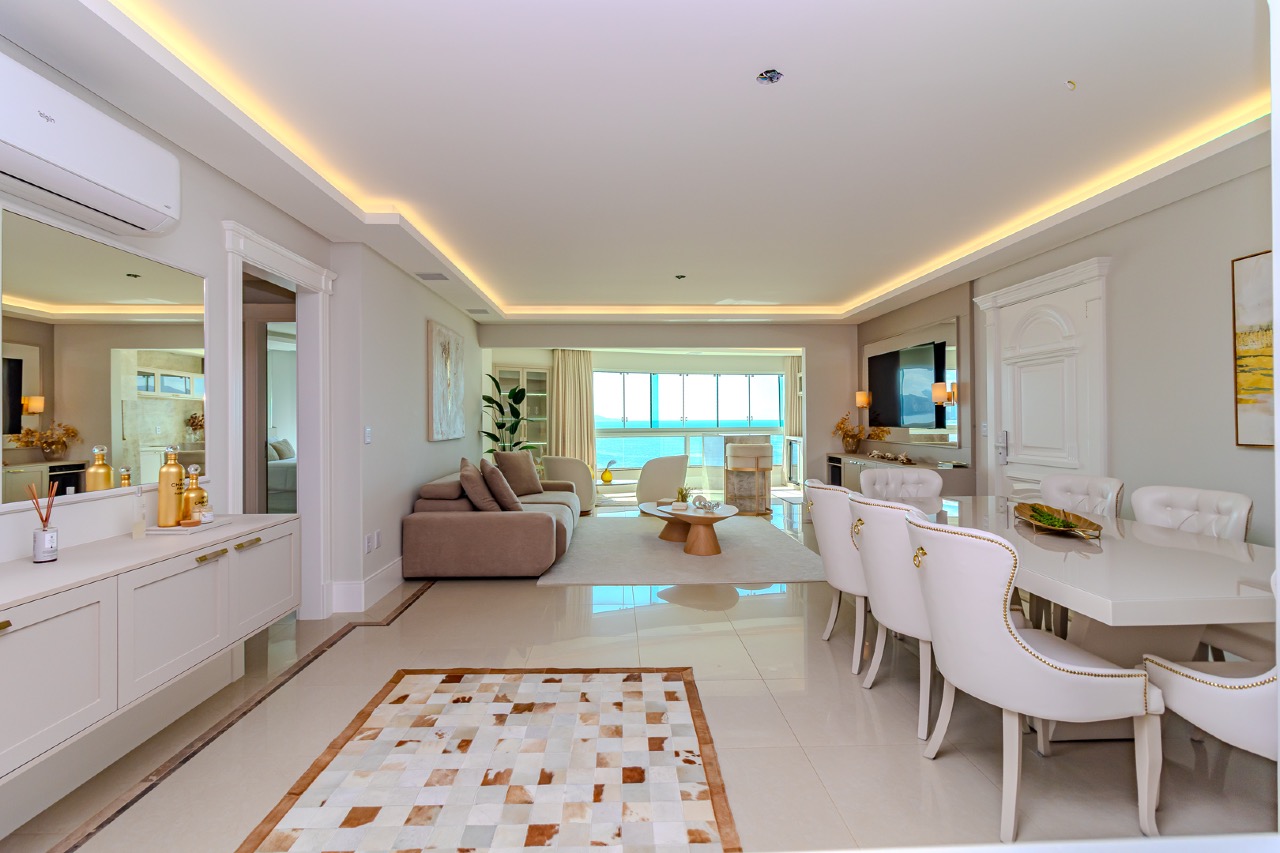 apartamento - Imagem 4