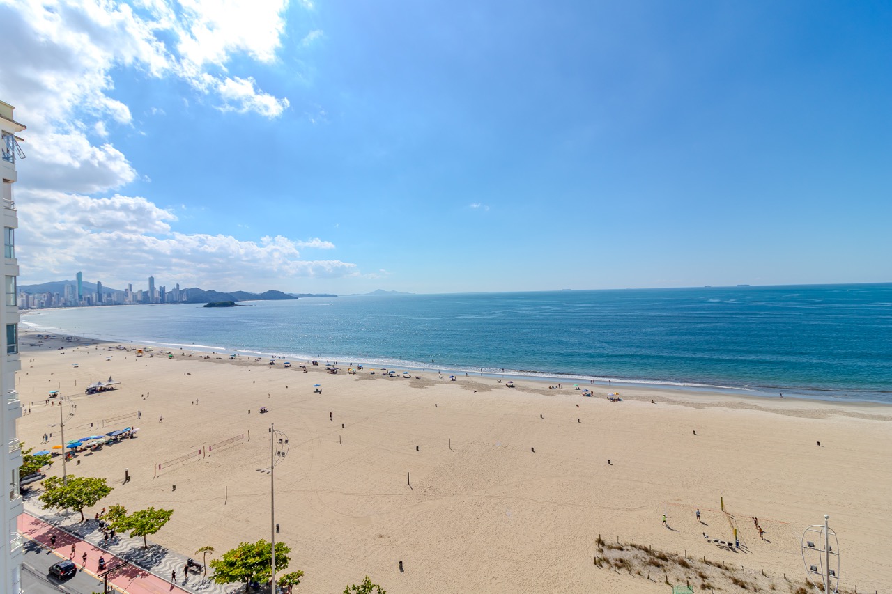 apartamento - Imagem 5