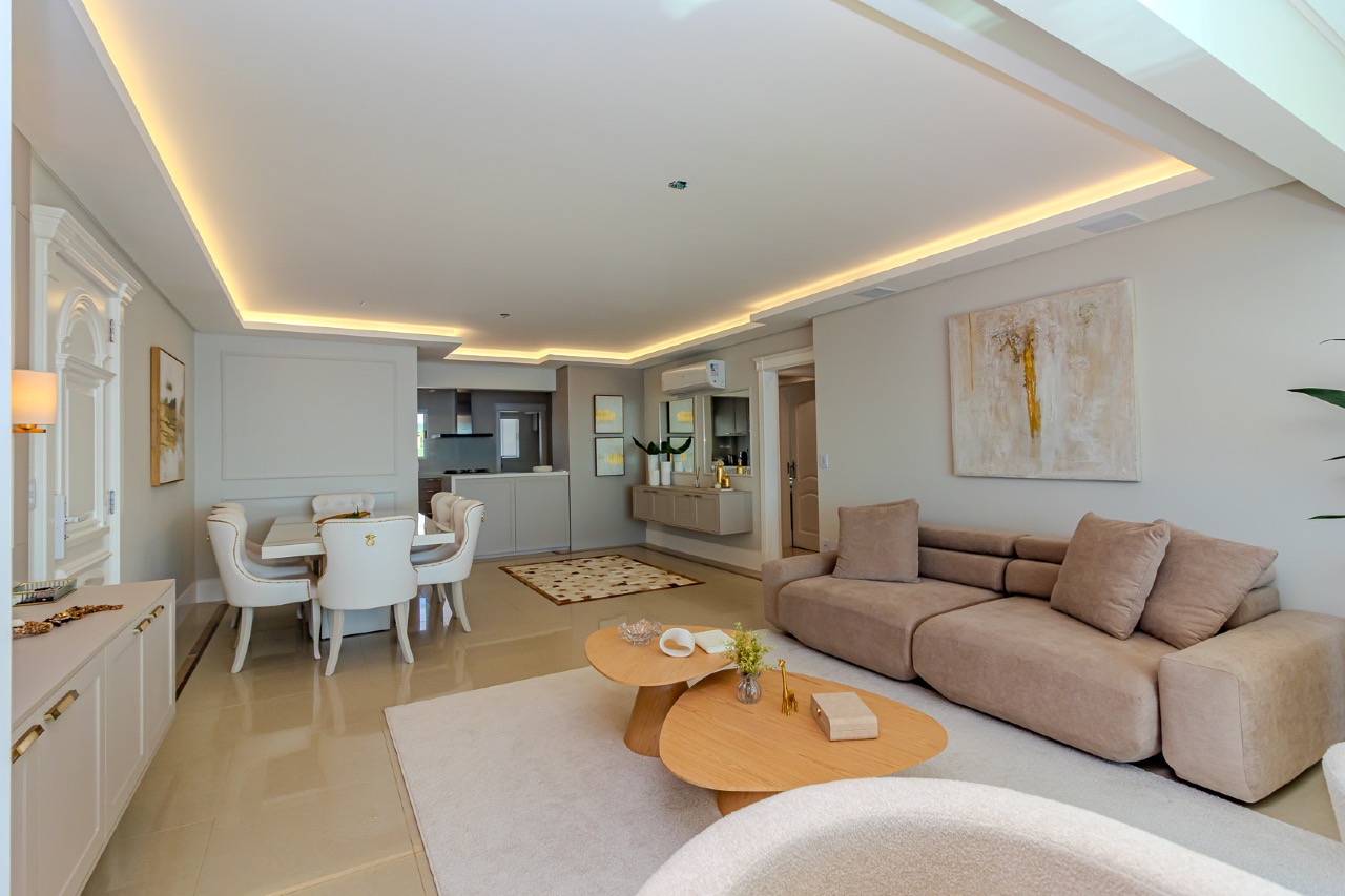 apartamento - Imagem 6