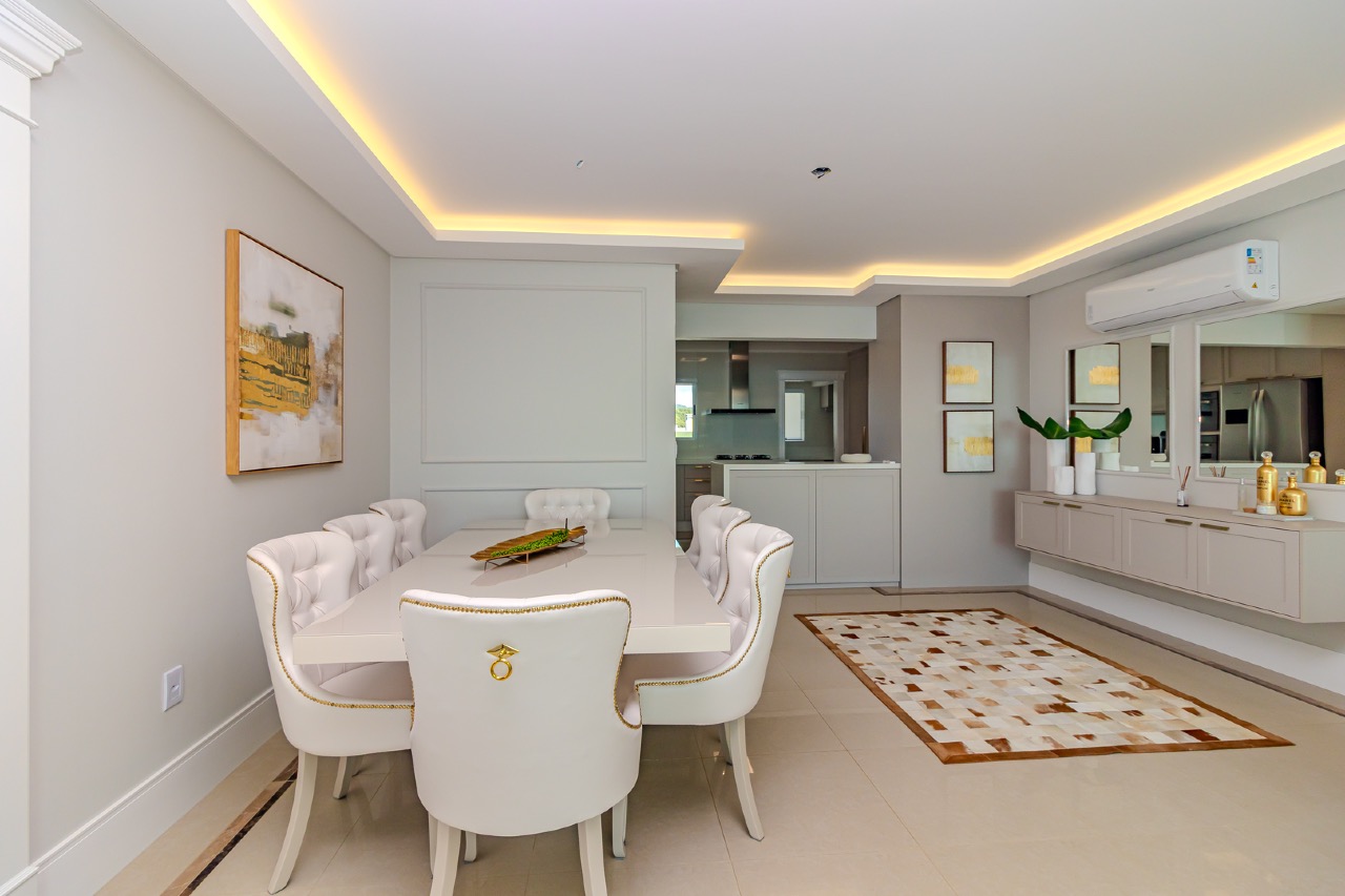 apartamento - Imagem 7