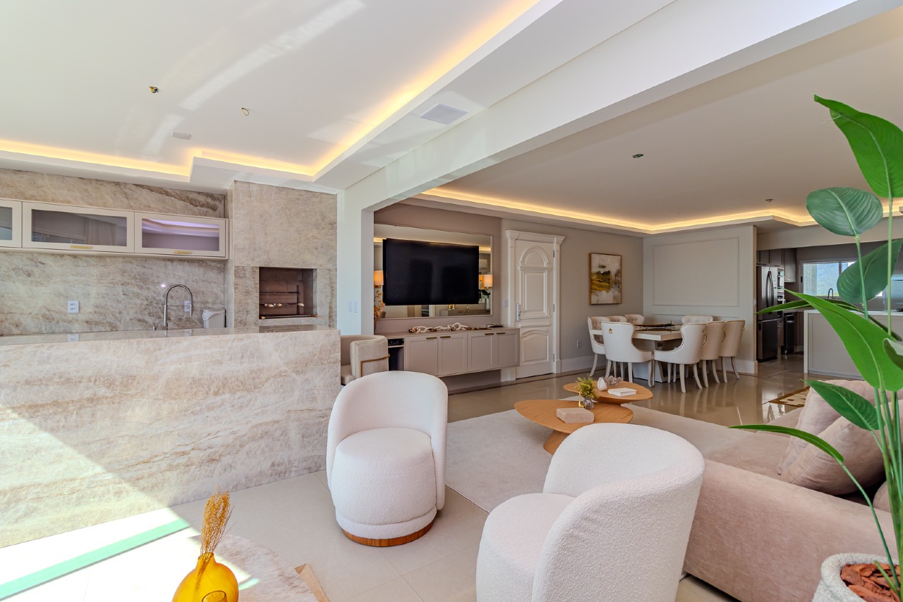 apartamento - Imagem 9