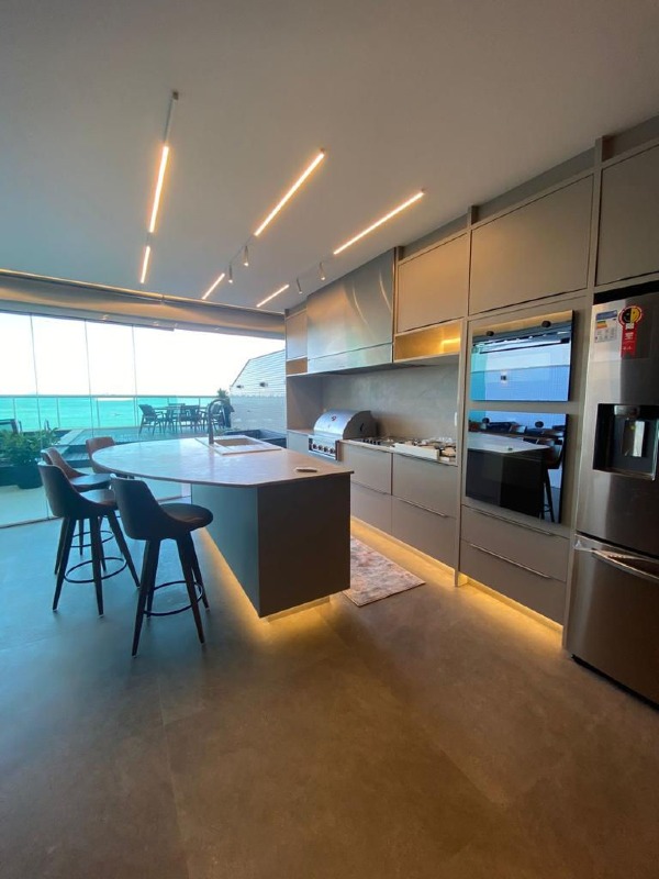 apartamento - Imagem 1